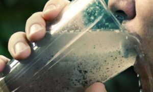 Arsénico en el agua: estos son los puntos más críticos de Argentina